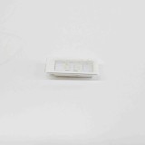 Iluminare Interioara BMW Seria 3 F30 F80 2014 OEM 9219490 Originala