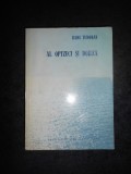 RADU TUDORAN - AL OPTZECI SI DOILEA (1966, prima editie)