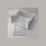 Sertar pentru congelator ELECTROLUX 2003790272 CORBERO ELEKTRO HELIOS Original
