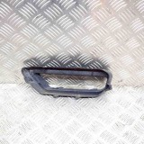 Tub de admisie aer LAND ROVER RANGE ROVER EVOQUE L538 2016 OEM: GJ32-20209-A