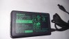 INCARCATOR SONY PEGA AC10 LA 5,2V-2000mA