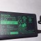 INCARCATOR SONY PEGA AC10 LA 5,2V-2000mA
