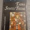 Taina Sfintei Treimi Rudolf Steiner
