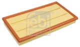 FEBI BILSTEIN 170951 Filtru aer