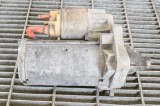 RENAULT MASTER III Furgon FV 2011 OEM: 8200568535,8200568535E,TS22E8 SKU: 11344526