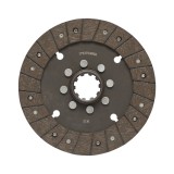 Disc priza de putere 230 mm pentru Massey Ferguson si Case IH