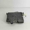 Modul Confort Tesla Model Y 2023 OEM 1497319-00-E ECU