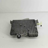 Modul Confort Tesla Model Y 2023 OEM 1497319-00-E ECU