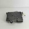 Modul de confort TESLA MODEL Y 2023 OEM: 1497319-00-E 26302166