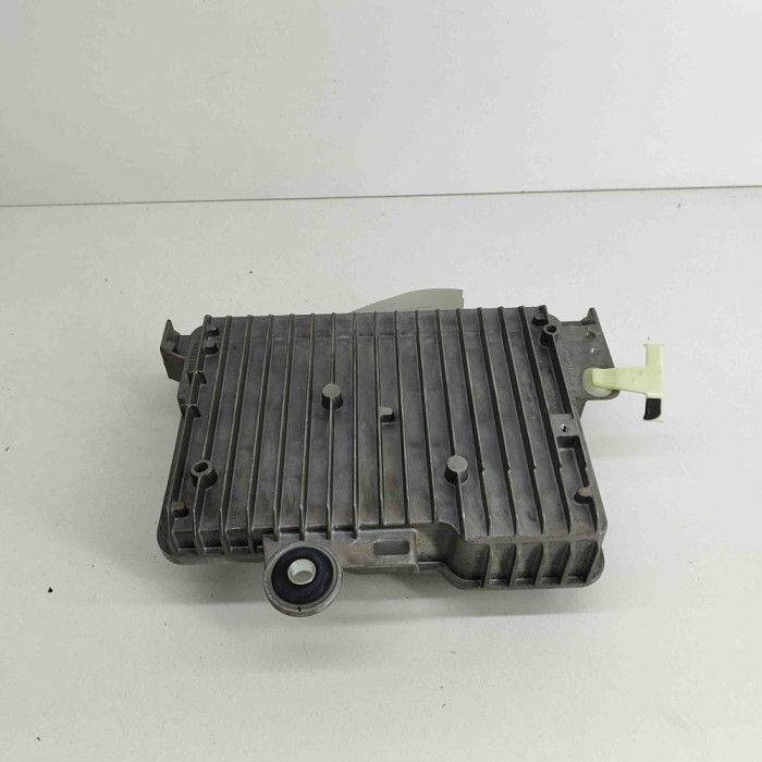 Modul de confort TESLA MODEL Y 2023 OEM: 1497319-00-E 26302166