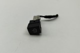Comutator NISSAN JUKE F16 2024 OEM: 25153-6CA1A | 30756220