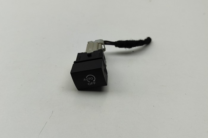 Comutator NISSAN JUKE F16 2024 OEM: 25153-6CA1A | 30756220