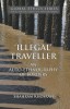 &#039;Illegal&#039; Traveller: An Auto-Ethnography of Borders