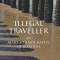 &#039;Illegal&#039; Traveller: An Auto-Ethnography of Borders