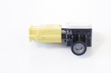 Senzor de impact st&acirc;nga față SUBARU OUTBACK BS 2015 OEM: 98237AL020 10047053