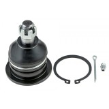 Pivot brat suspensie Mitsubishi Pajero 2015-, L200 2015-, Fata, Inferior, 4010A147