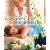 Massage &amp; Aromatherapy