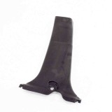 Ornament St&acirc;lp B St&acirc;nga Lexus NX Z1 2015 OEM 62414-78010 Hatchback