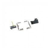 Kit instalare Pop-Up 4M Legrand 054006