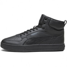 Pantofi sport barbati Puma Caven 20 Mid 39229101