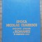 Epoca Nicolae Ceaușescu: strălucită afirmare a Rom&acirc;niei &icirc;n conștiința lumii