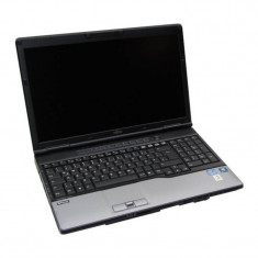 Laptop second hand Fujitsu LIFEBOOK E752, Dual Core i5-3340M foto