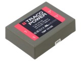 Convertor TRACO POWER TMP 15105 AC/DC 15W 85-264VAC 5VDC