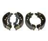 Saboti frana SRL S72-1105, Spate, SRLine