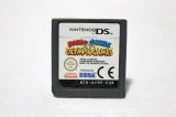 Joc consola Nintendo DS - Mario &amp; Sonic at the Olympic Games