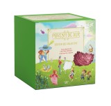 Cumpara ieftin Cutie Povesti de aur. Editie de colectie