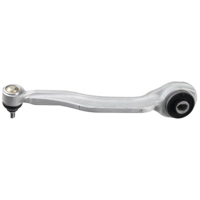 Brat suspensie roata Mercedes Cls (C219), Clasa E (W211), Clasa E (W212), Sl (R230) Teknorot parte montare : Punte fata, Stanga, Fata, Jos, spre exte foto