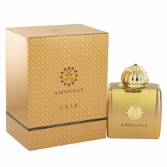 Apa de parfum Femei, Amouage Ubar, 100ml foto