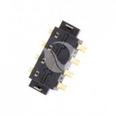 Conector baterie, lg g4 foto