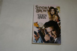 Eden pass - Sandra Brown - 1993