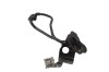 Furtun de lichid de răcire VOLVO V90 II 2018 OEM: 31338832 17616146