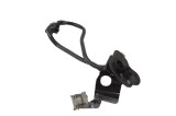Furtun de lichid de răcire VOLVO V90 II 2018 OEM: 31338832 17616146