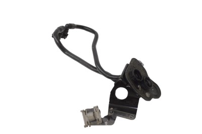Furtun de lichid de răcire VOLVO V90 II 2018 OEM: 31338832 17616146 foto