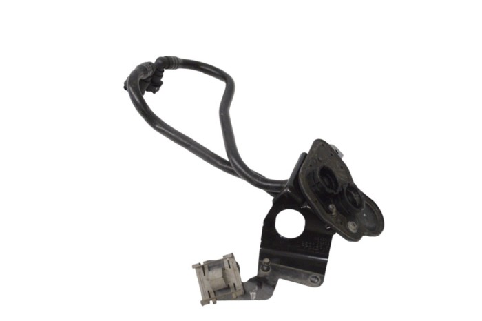 Furtun de lichid de răcire VOLVO V90 II 2018 OEM: 31338832 17616146