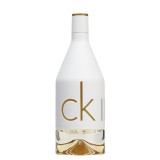 Calvin Klein, CK IN2U, Apă de toaletă, Pentru femei, 100 ml
