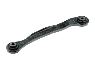 Brat punte spate Chrysler 300c Rwd 2005-, Dodge Magnum Rwd 2005-, Superior, Dreapta, De Fonta, NTY ZWT-CH-025A foto