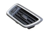 Gura de ventilație planșa de bord NISSAN X-TRAIL T32_ 2017 OEM: E989-5311-00 20501652