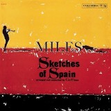 Miles Davis - Vinyl | Miles Davis