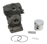 Cumpara ieftin Kit cilindru drujba compatibil Stihl MS 271 (&Oslash; 44,7 mm) Hyway
