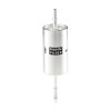 Filtru combustibil Mann-Filter WK5121