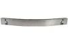 Armatura bara fata Lexus Rx (Al10), 04.2009-04.2012, aluminiu, 5213148130