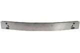 Armatura bara fata Lexus Rx (Al10), 04.2009-04.2012, aluminiu, 5213148130