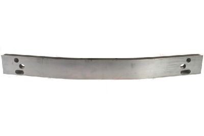 Armatura bara fata Lexus Rx (Al10), 04.2009-04.2012, aluminiu, 5213148130 foto