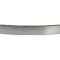 Armatura bara fata Lexus Rx (Al10), 04.2009-04.2012, aluminiu, 5213148130