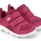 Pantofi Sport Fete Bibi Energy Baby New II Pink 22 EU