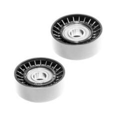 Rola Intinzator Magneti Marelli 331316170631